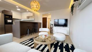 Urban Stay Zagreb - Zagreb - 6