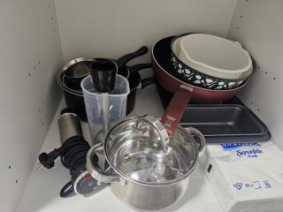 Central apartament - 5