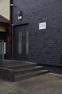 Stodoła U Gajdy - 3