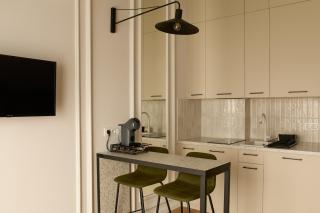 Stodoła U Gajdy - 1