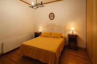 Hotel Halley, Encanto Colonial en el Centro de Vicuña - 3