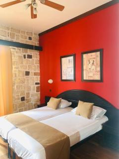 Hotel Dunas Boavista - 7