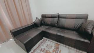 Tokmad Homes - Homestay near Mines - 4