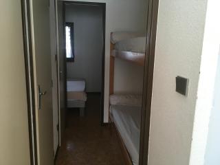 Hameau du soleil Bat C - 4