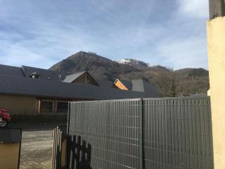 Hameau du soleil Bat C - 2