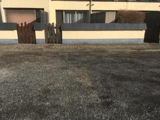 Hameau du soleil Bat C - 1