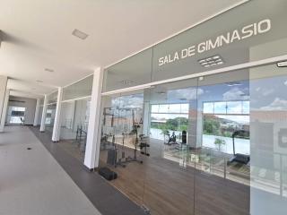 Mi casa moderno y chic Barcelona - 7