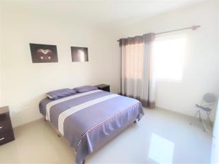 Mi casa moderno y chic Barcelona - 6