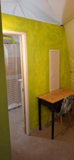 Romantic Dome Escape in Saint-Martin - 3