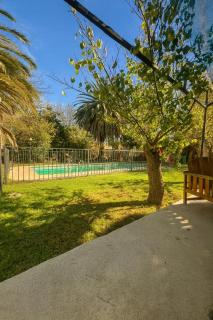 Hotel Halley, Encanto Colonial en el Centro de Vicuña - 7