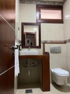 Hotel Dunas Boavista - 2