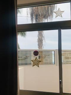 Hotel Dunas Boavista - 1