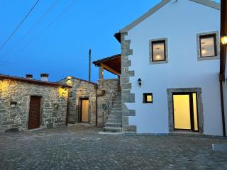 Casinha do Palheiro T1-Casinhas de Trás das Eiras - 1