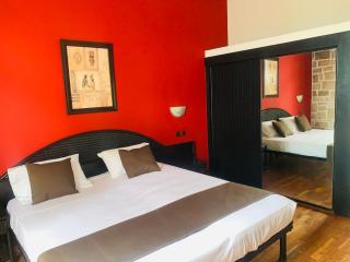 Hotel Dunas Boavista - 9