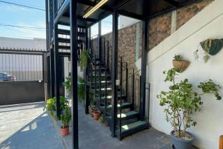 Departamento en centro histórico de Mazatlán - 8