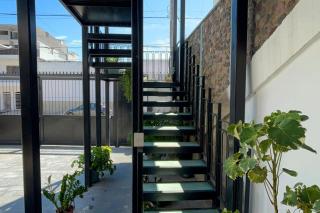 Departamento en centro histórico de Mazatlán - 6