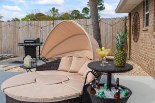 NEW ~Sundancer~*Huge Pool *Hot Tub *Game Room* - 3