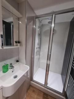 City Centre Studios - 3