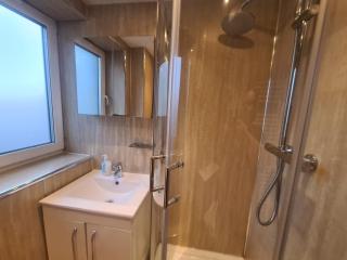 City Centre Studios - 8