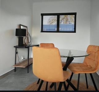 Residencial Cristina Kazamba - 3