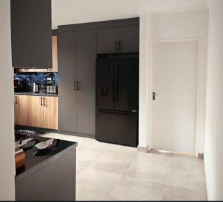 Residencial Cristina Kazamba - 1