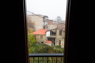 Μεσιέ Νικολά 700 - 2