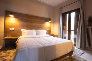 Μεσιέ Νικολά 700 - 1