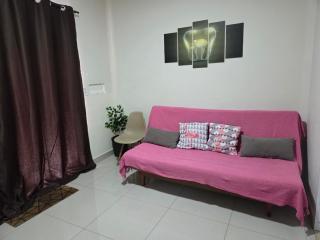 Aconchego perfeito em São Pedro SP - 9