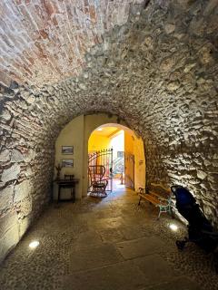 Centro Storico Suites Sarnico - 9