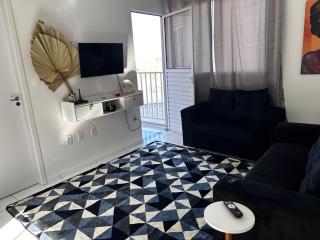 Vale Premium Solaris apartamento - 3