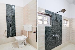 Hotel O Orchid Guest House - 5