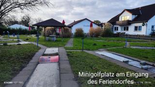 Ruhiges Elbhäuschen nahe Hamburg - 7