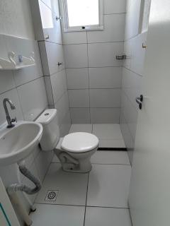 Vale Premium Solaris apartamento - 3