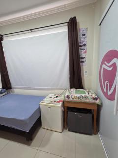 Aconchego perfeito em São Pedro SP - 6