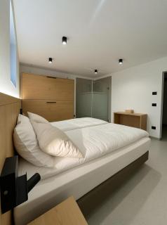 Agriturismo Val Castel - 9