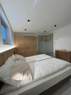 Agriturismo Val Castel - 8