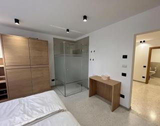 Agriturismo Val Castel - 7