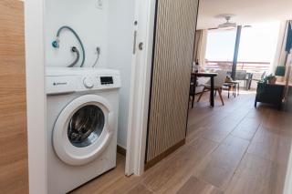 Cozy Beach Holiday Home in Playa del Ingles - 7