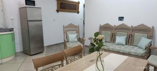 FUFA Haute standing appartment S2 center Monastir - 6