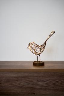 Huaral House Piscina y Terraza - Huaral - 2