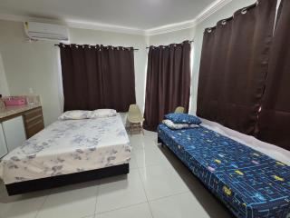 Aconchego perfeito em São Pedro SP - 6