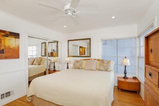 Seaview craftsman with Amazing views - 5