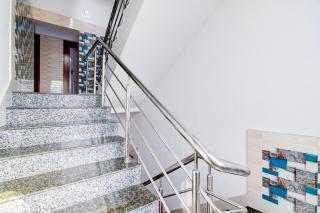 Hotel O Orchid Guest House - 9