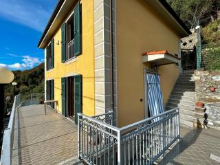 Villa Maria - Relax & Comfort with Solarium - 5