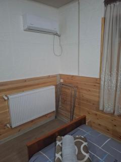 Piligrim 2 Apartament Tbilisi - 1