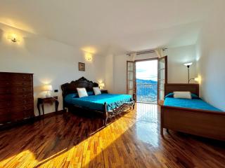 Villa Maria - Relax & Comfort with Solarium - 4