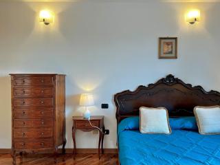 Villa Maria - Relax & Comfort with Solarium - 3