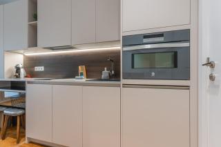 Cozy central - 1Bedroom 1Bathroom - Malasaña - 5