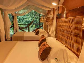 Refugio Amazonas Lodge - 5