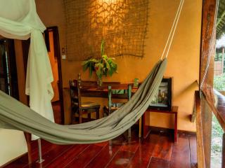 Refugio Amazonas Lodge - 4